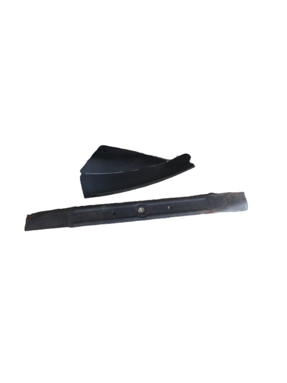 Tune Only Mulch-n-Mow Kit 62550 or 62560
